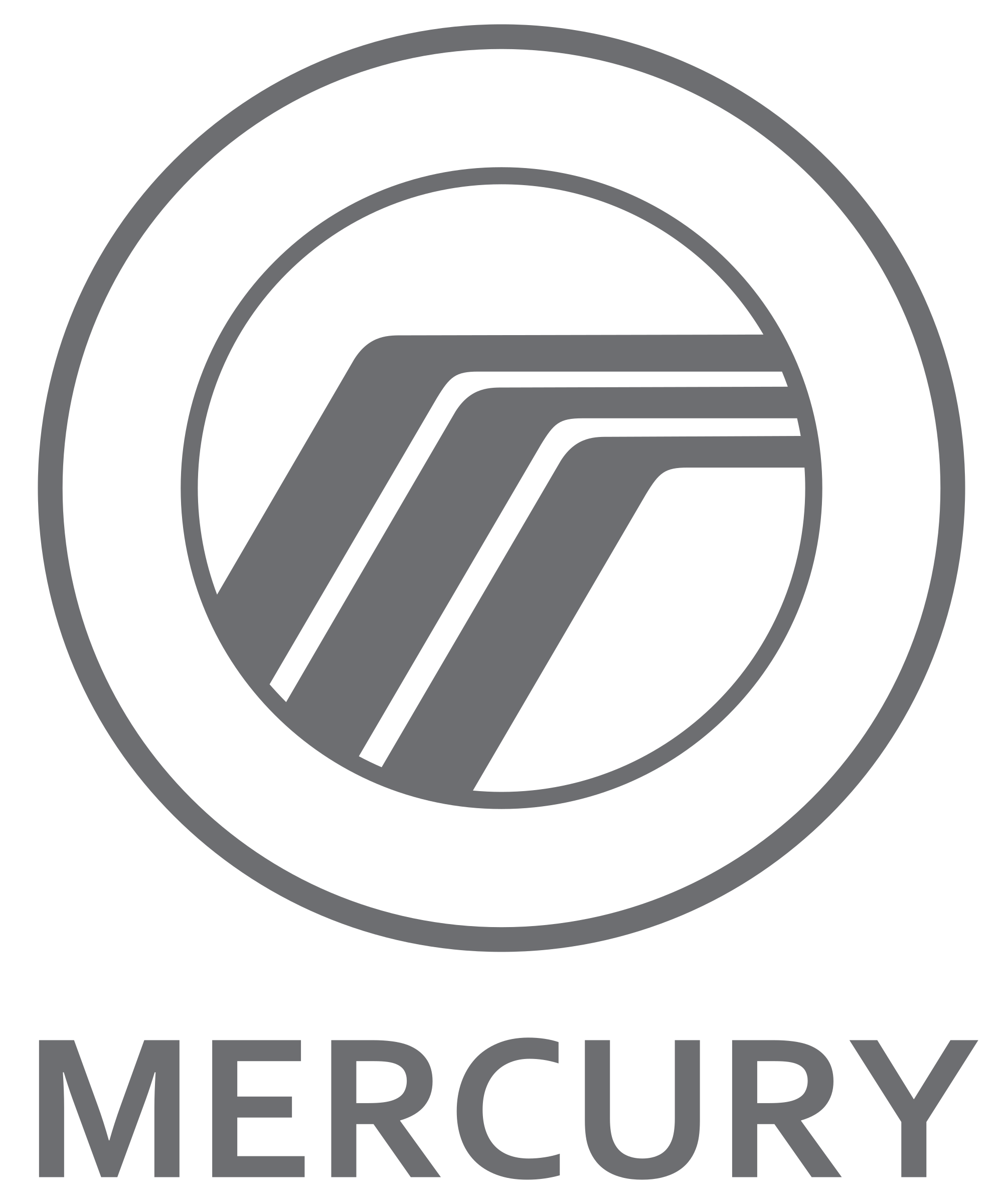 11.mercury.png