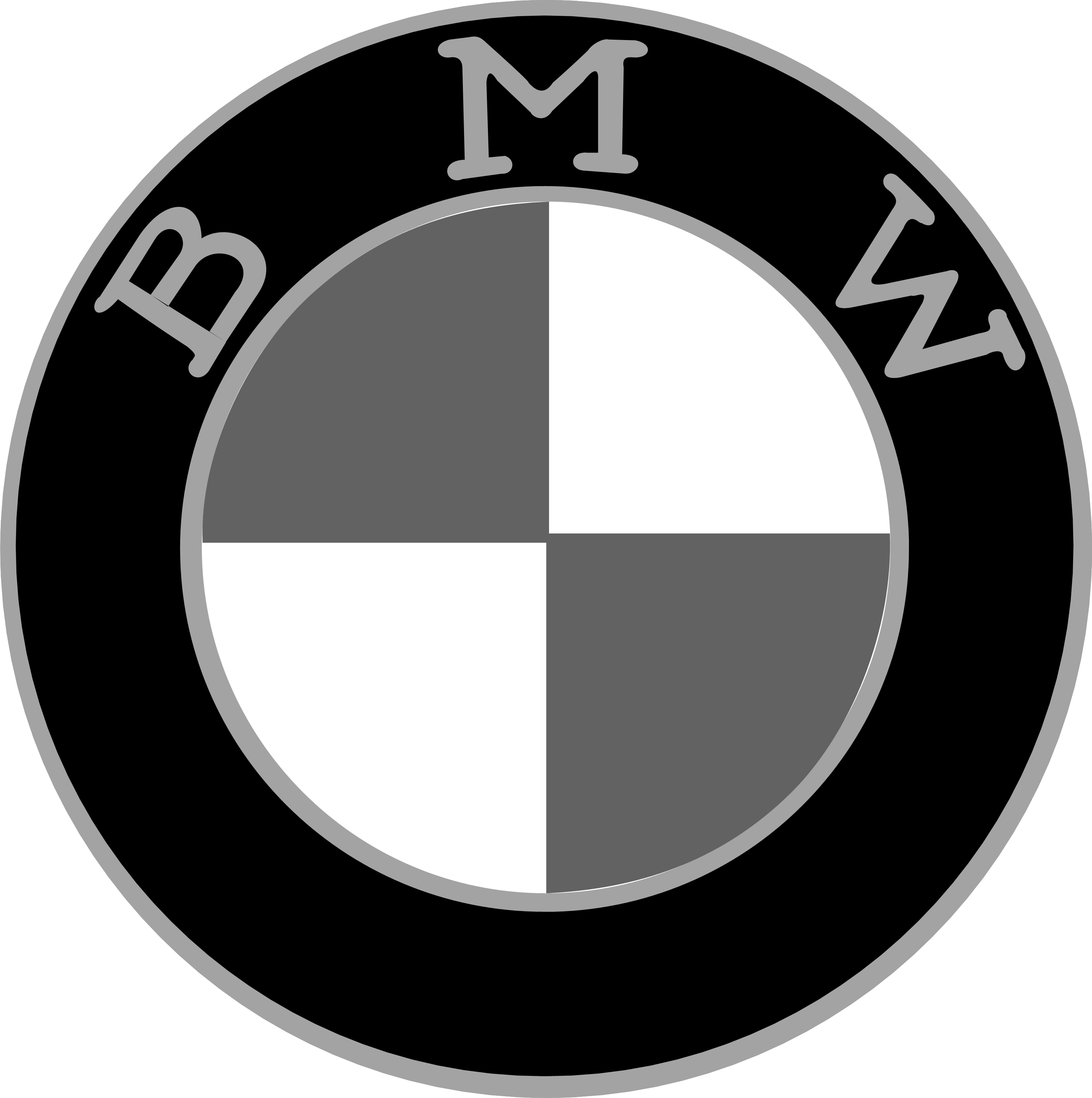 15.bmw.png