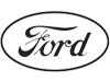 4.ford.png
